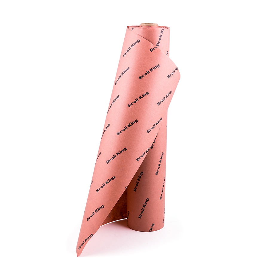 Roll of Butcher Paper