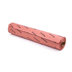 Roll of Butcher Paper
