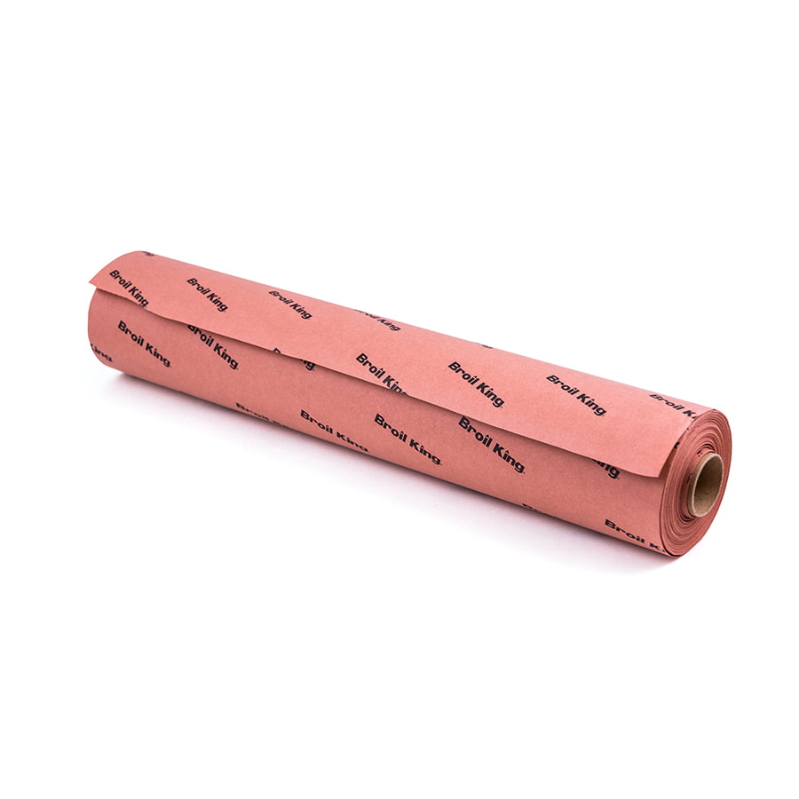 Papier de boucher
