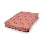 Roll of Butcher Paper