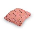 Roll of Butcher Paper