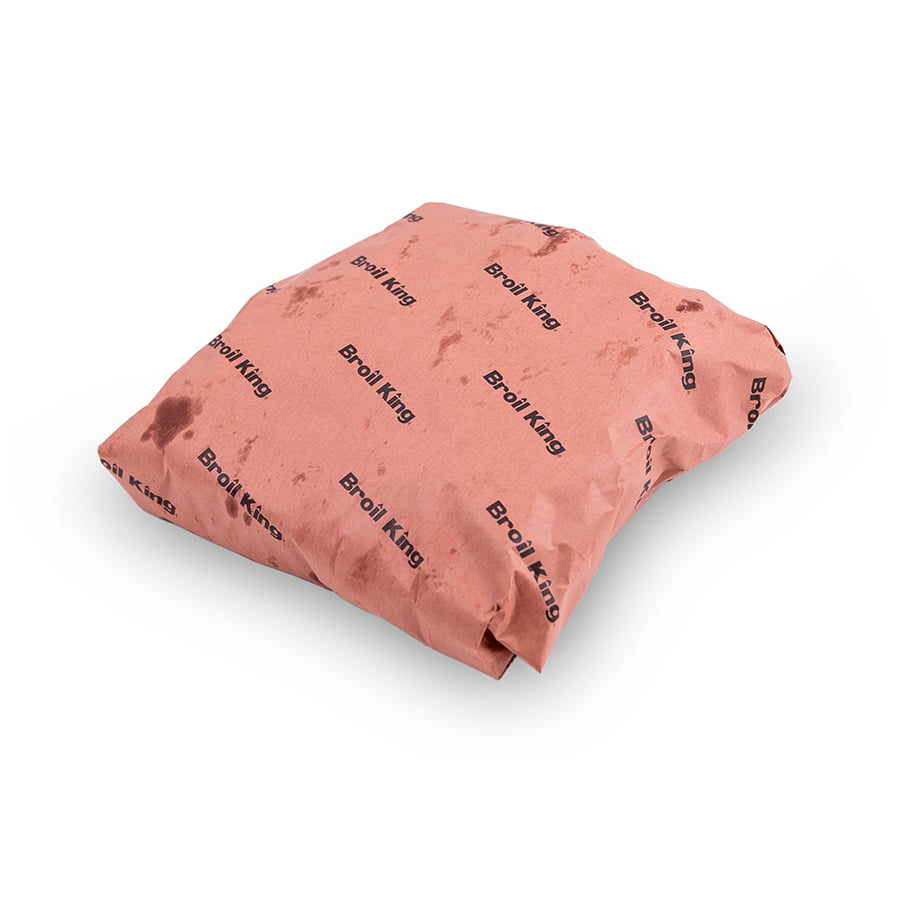 Papier de boucher