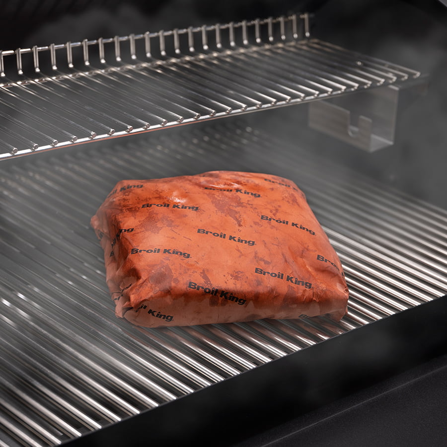 Roll of Butcher Paper