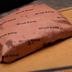 Roll of Butcher Paper
