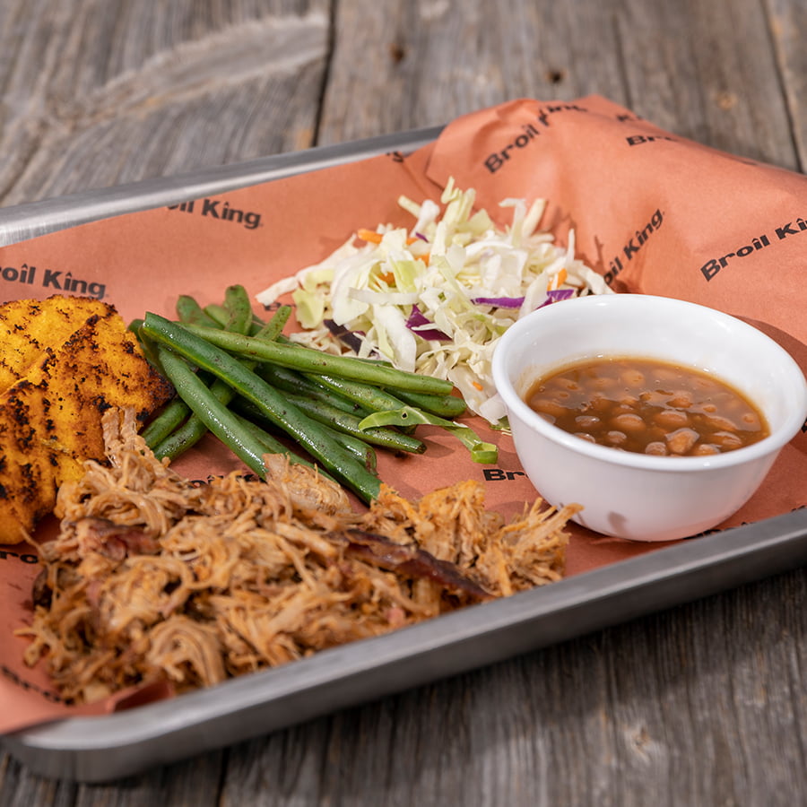 Roll of Butcher Paper