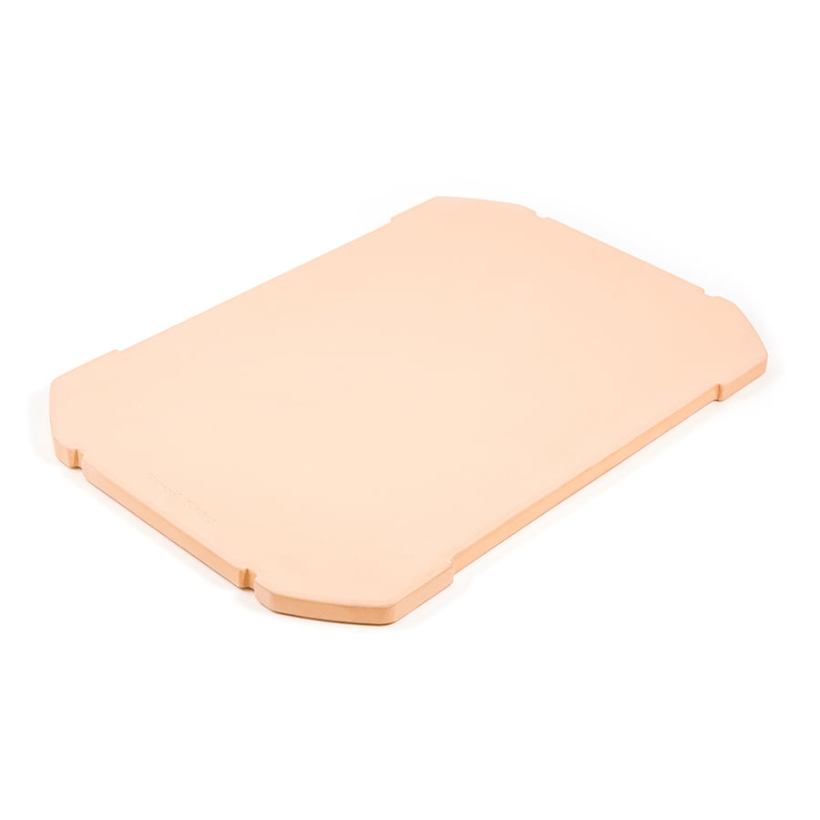 Rectangular Pizza Stone