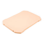 Rectangular Pizza Stone