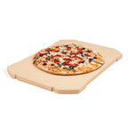 Rectangular Pizza Stone