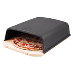 Rectangular Pizza Stone