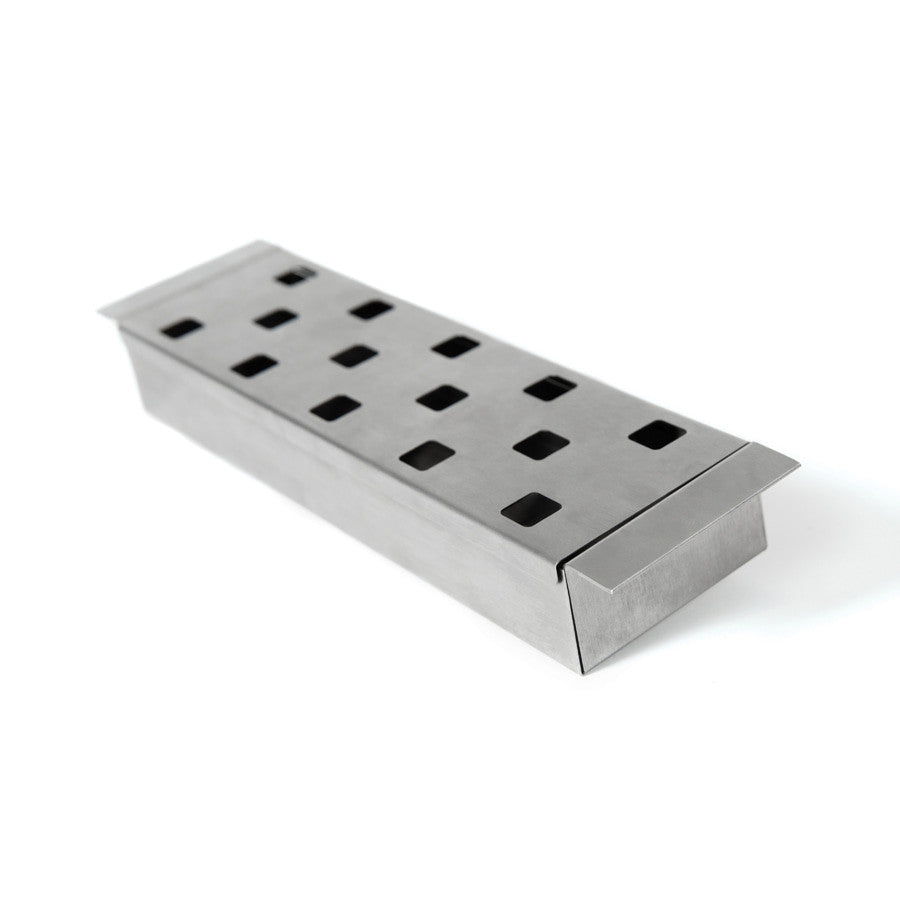 Smoker Box