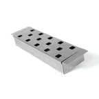 Smoker Box