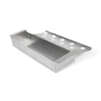 Smoker Box