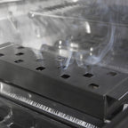 Smoker Box