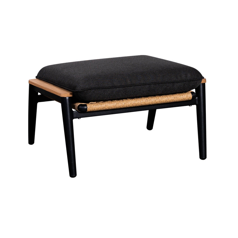 Repose-pieds extérieur Bahamas