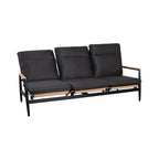 Sofa extérieur Bahamas