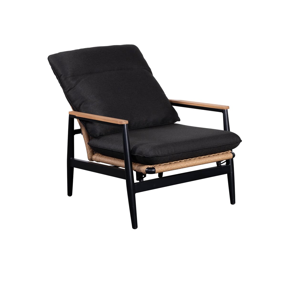 Bahamas Outdoor Armchair