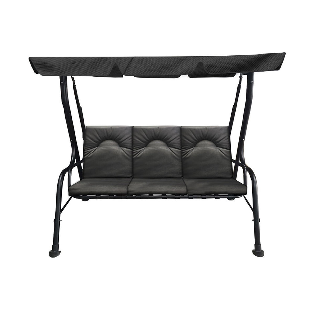 Balançoire Deluxe - 3 places