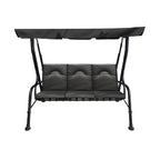 Balançoire Deluxe - 3 places