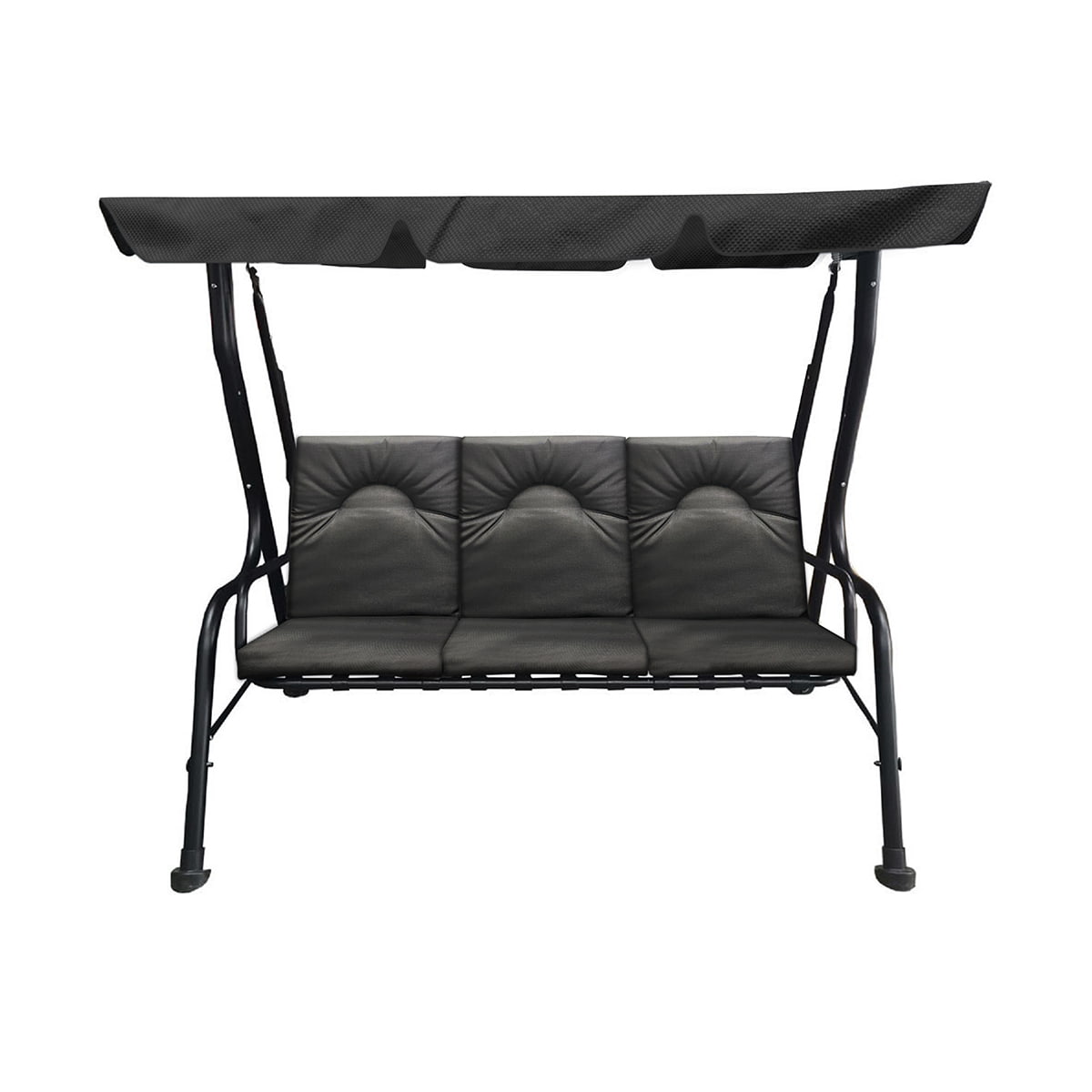 Balançoire Deluxe - 3 places