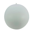 Led Inflatable Solar Ball