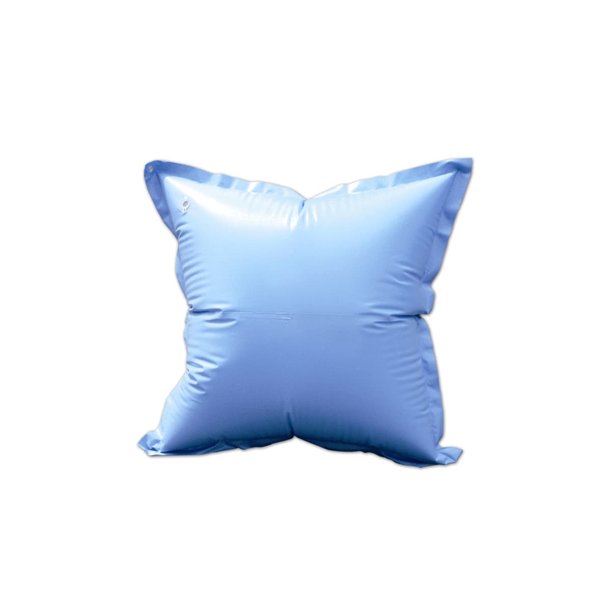 Pool Winter Water Bag - 4 x 5 ft.