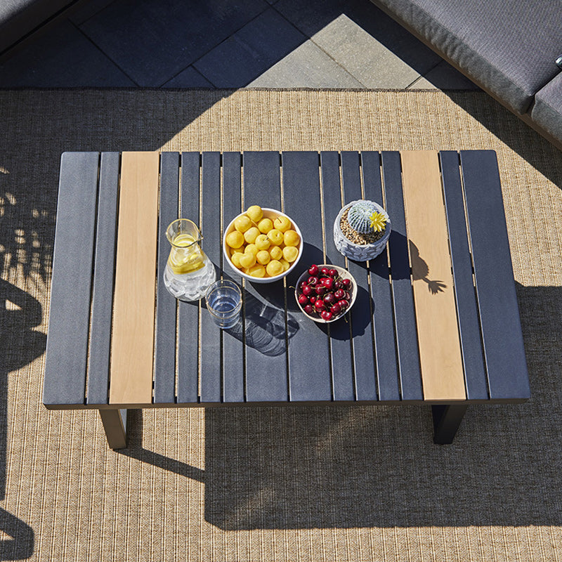 Ensemble sectionnel extérieur Baltic