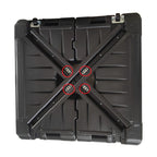 Deluxe Umbrella Base - 260 lb (118 kg)