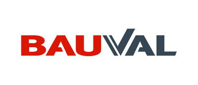 Bauval