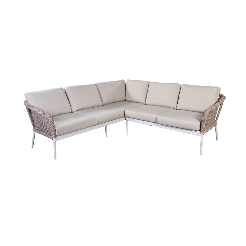 Belize Outdoor Sectional
