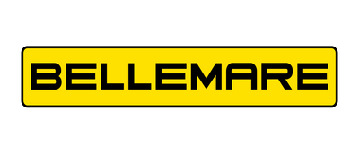 Bellemare