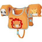 Fisher Price Swim Pal Swim Jacket