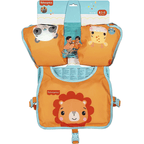 Fisher Price Swim Pal Swim Jacket