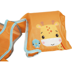 Fisher Price Swim Pal Swim Jacket