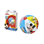 Disney Inflatable Beach Ball