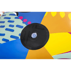 H2OGO! Flirty Fiesta Inflatable Beach Ball