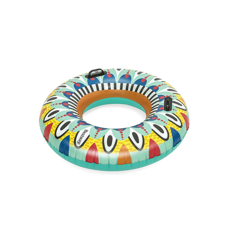 Anneau de nage H2OGO ! ® Flirty Fiesta™