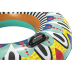 Anneau de nage H2OGO ! ® Flirty Fiesta™