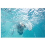 Bandes de résistance Swimulator Hydro Pro