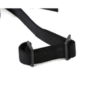 Bandes de résistance Swimulator Hydro Pro
