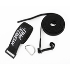 Bandes de résistance Swimulator Hydro Pro