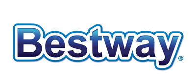 Bestway International ltd