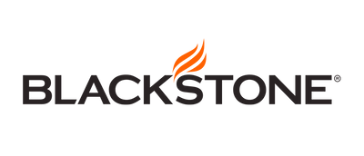 Blackstone