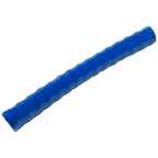 Aqua Cell Textured Pool Noodle