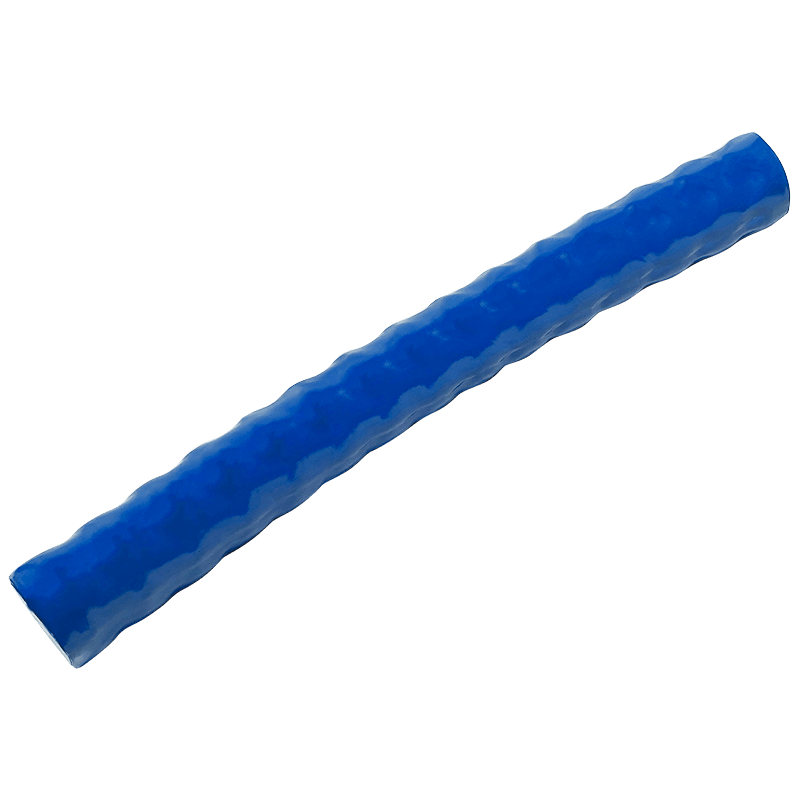Aqua Cell Textured Pool Noodle