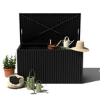 Coffre de rangement extérieur Everything Box 120