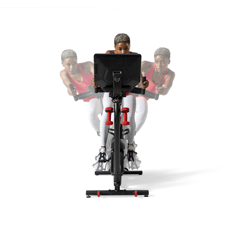 VeloCore 16 Spin Bike