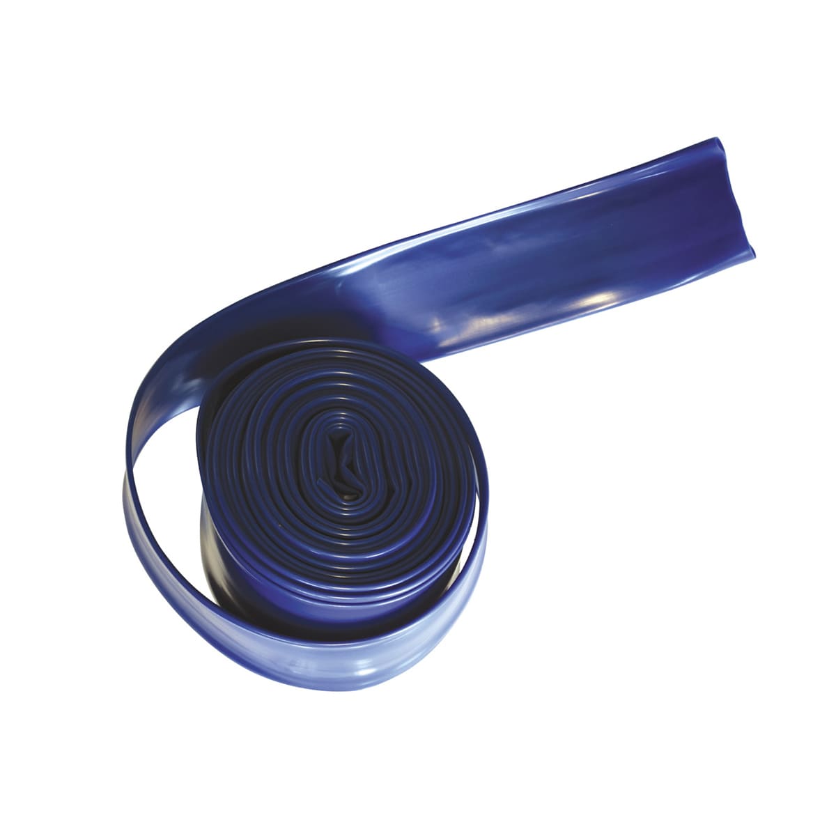 Heavy-Duty PVC Drain Hose