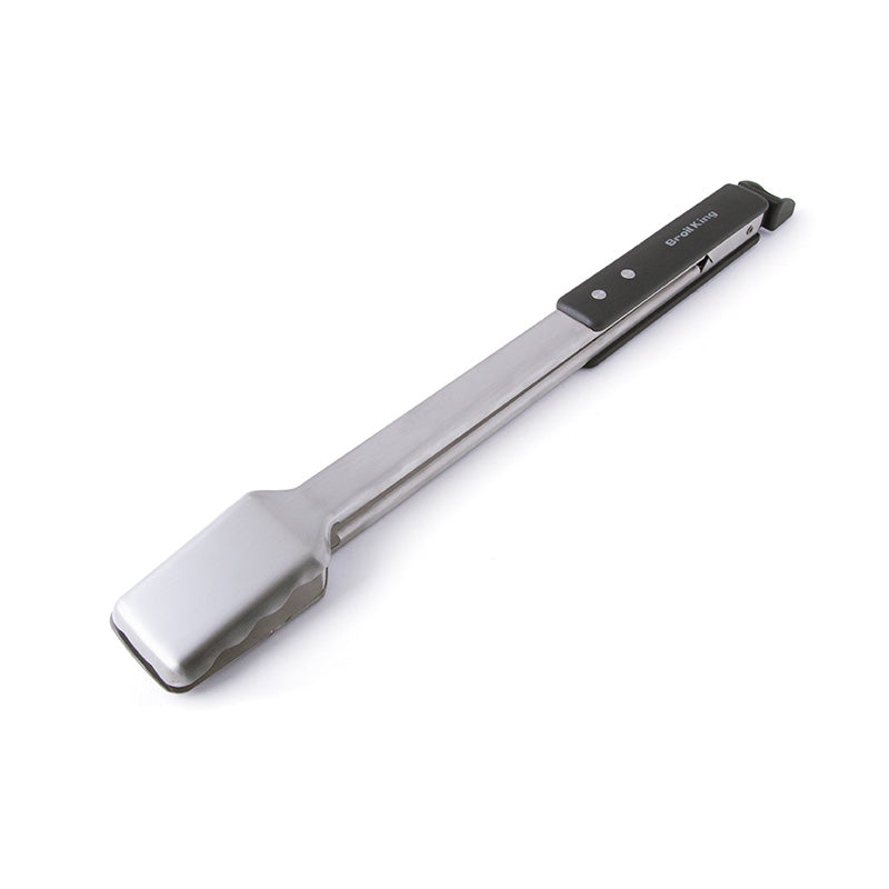 Large BBQ Tongs - Broil King