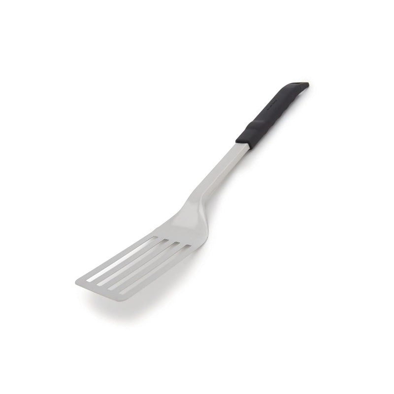 Broil King BBQ Spatula for Baron