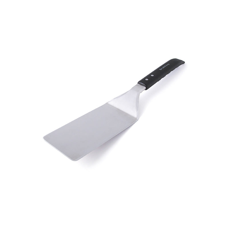BBQ Super Flipper